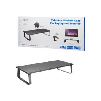 Артикул LogiLink Monitor Riser - stand