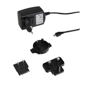 Захранване Raspberry RASPBERRY PI