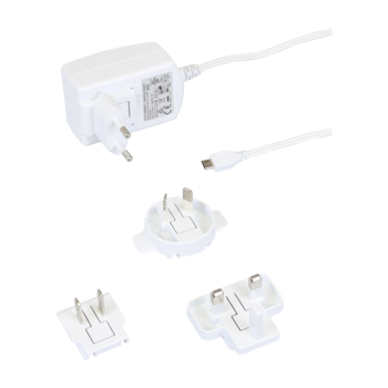 Захранване Raspberry RASPBERRY PI