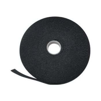 Артикул DIGITUS Velcro tape on roll for cable management - 10 m