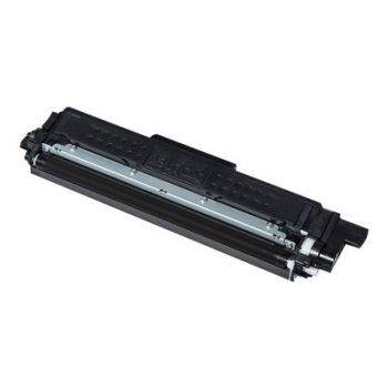 Консуматив за принтер Brother TN243BK - black - original - toner cartridge