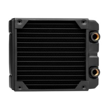 Аксесоар CORSAIR Hydro X Series XR5 140 - liquid cooling system radiator