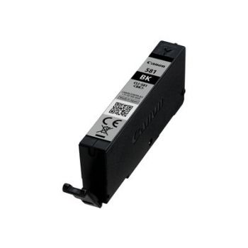 Консуматив за принтер Canon CLI-581BK - black - original - ink tank