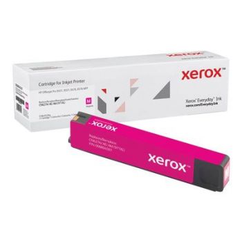 Консуматив за принтер Everyday - magenta - toner cartridge (alternative for: HP 971XL, HP CN627AE, HP CN627A, HP CN627AM)