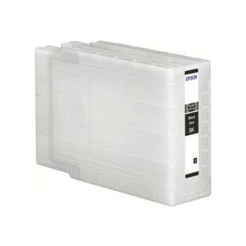 Консуматив за принтер Epson T7541 - XXL size - black - original - ink cartridge