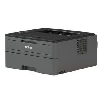 Лазерен принтер Brother printer HL-L2370DN