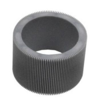 Компонент за принтер Lexmark pick up roller 41X0958