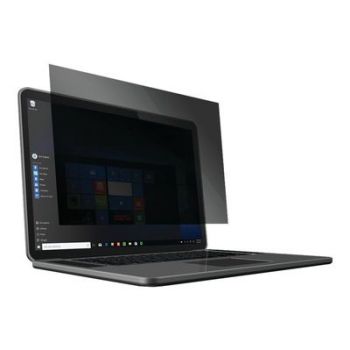 Артикул Kensington - notebook privacy filter