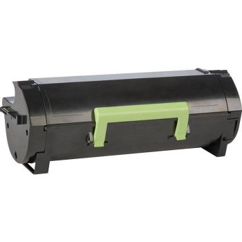 Оригинален консуматив Laser Toner Lexmark for MX510de/MX511de/MX511dhe/MX511dte/MX611de/MX611dhe