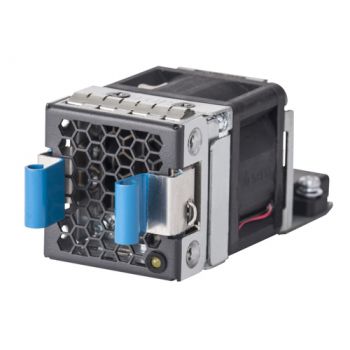 Охлаждане Hewlett Packard Enterprise HPE X722