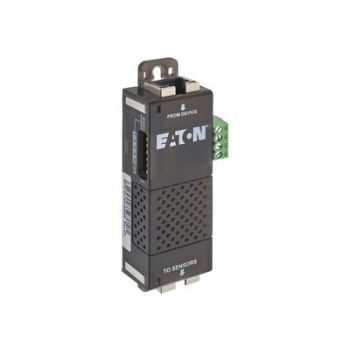 Аксесоар за UPS Eaton Environmental Monitoring Probe - Gen 2 - environment monitoring device