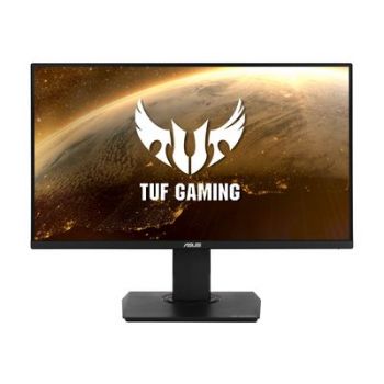 Монитор ASUS LED-Display TUF Gaming VG289Q - 71.12 cm (28" ) - 3840 x 2160 4K UHD