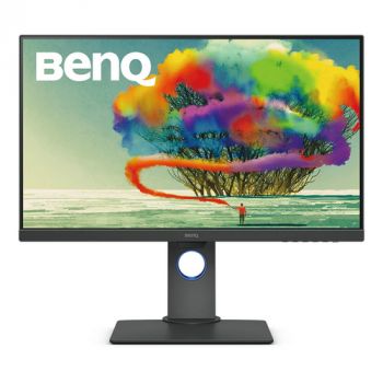 Монитор Benq PD2700U 68.58CM