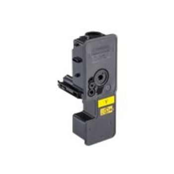Консуматив за принтер Kyocera TK 5240Y - yellow - original - toner cartridge