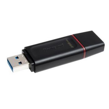 USB Флаш памет Kingston DataTraveler Exodia - USB flash drive - 256 GB