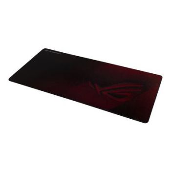 Артикул ASUS ROG Scabbard II - mouse pad