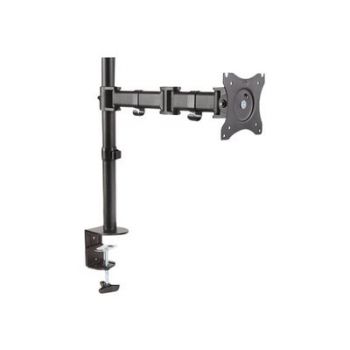 Стойка DIGITUS DA-90361 - desk mount