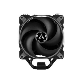 Аксесоар ARCTIC Freezer 34 eSports DUO processor cooler