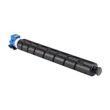 Консуматив за принтер Kyocera TK 8335C - cyan - original - toner cartridge