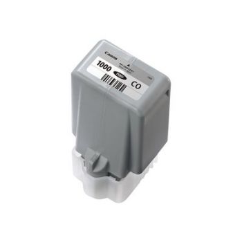 Консуматив за принтер Canon PFI-1000 CO - chroma optimizer - original - ink tank