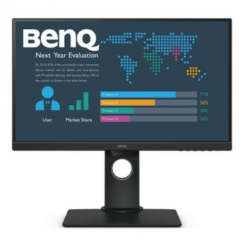 Монитор Benq BL2381T 57.15CM