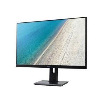 Монитор Acer B247Y - LED monitor - Full HD (1080p) - 23.8" 