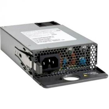 Захранване Cisco 125W AC