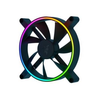 Аксесоар Razer Kunai Chroma - case fan