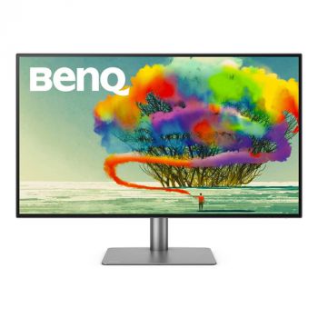 Монитор Benq PD3220U 80CM