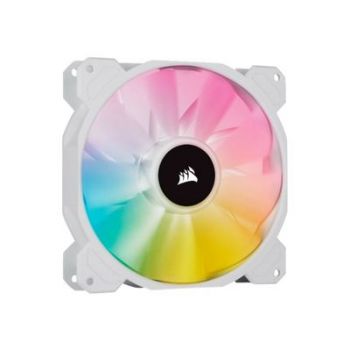 Аксесоар CORSAIR iCUE SP140 RGB ELITE case fan