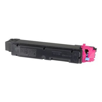 Консуматив за принтер Kyocera TK 5140M - magenta - toner kit