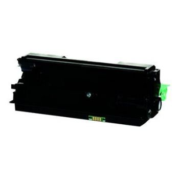 Консуматив за принтер Ricoh SP 4500E - black - original - toner cartridge