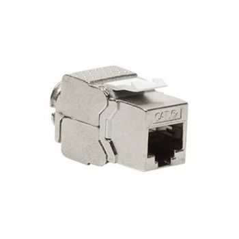 Адаптер LogiLink modular insert