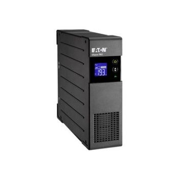 Токова защита Eaton Ellipse PRO 650 - UPS - 400 Watt - 650 VA