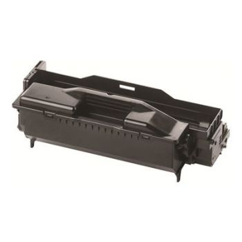 Компонент за принтер OKI Drum Kit 44574302 - Black