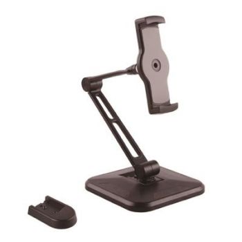 Артикул Universal Tablet Stand ARMTBLTDT
