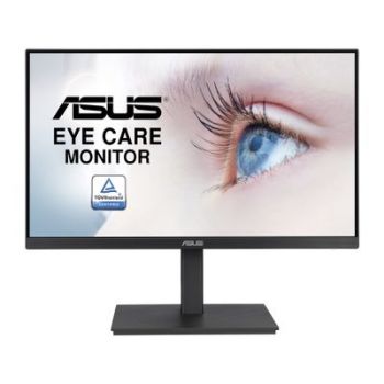 Монитор ASUS LED-Monitor VA24EQSB - 61 cm (24) - 1920 x 1080 Full HD