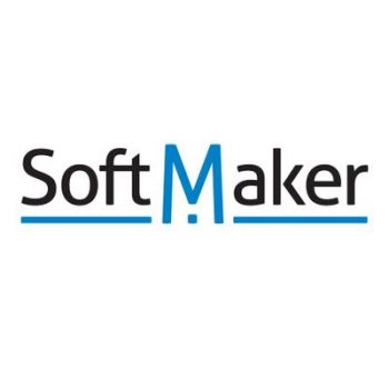 Софтуер Softmaker Flexi PDF Home & Business 2022 Windows