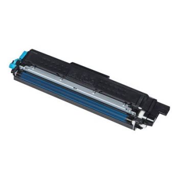 Консуматив за принтер Brother TN243C - cyan - original - toner cartridge
