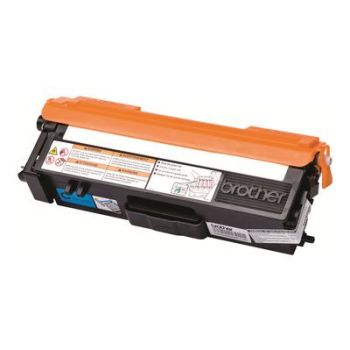 Консуматив за принтер Brother TN325C - cyan - original - toner cartridge