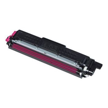 Консуматив за принтер Brother TN243M - magenta - original - toner cartridge