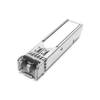 Мрежово устройство Fujitsu - SFP+ transceiver module - 10 GigE