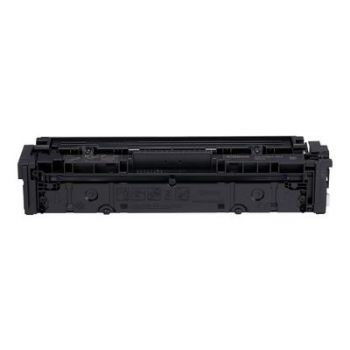 Консуматив за принтер Canon 054 - black - original - toner cartridge