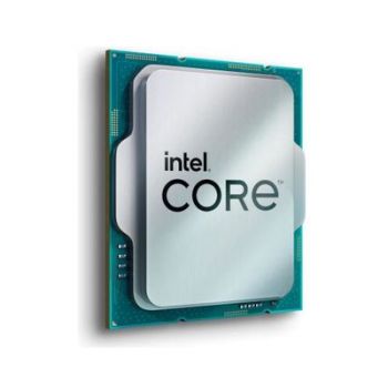 Процесор CPU Intel i9-13900K 1700 Tray