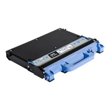 Консуматив за принтер Brother WT320CL - original - waste toner collector