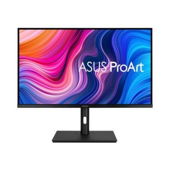 Монитор ASUS ProArt PA328CGV - LED monitor - 32" 