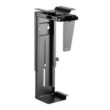 Стойка LogiLink system mounting brackets