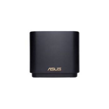 Мрежово устройство Asus WLAN System ZenWIFI AX Mini XD4 AX1800 - 1800 Mbit/s