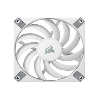 Аксесоар CORSAIR AF Slim Series AF120 - case fan