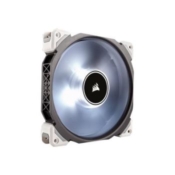 Аксесоар CORSAIR ML Series ML140 PRO LED Premium Magnetic Levitation case fan